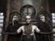 Behemoth - Metal Never Die