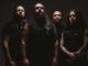 Ereboros Metal Never Die
