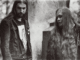 Harakiri for the sky - Metal Never Die