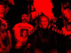 Soufly Metal Never Die