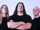 Dying Fetus - Metal Never Die