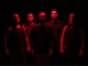 Torment The Skies - Metal Never Die