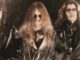 Celtic Frost Metal Never Die