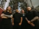 Desalmado Metal Never Die