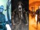 Behemoth - Metal Never Die