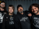 Eyehategod Metal Never Die