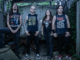 Gruesome - Metalneverdie