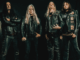 FRANK BLACKFIRE questiona hiato de turnês do SODOM após novo álbum: “Por que lançar um disco e não tocar ao vivo?”