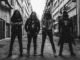 Violator Metal Never Die