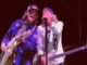 TED NUGENT revisita clássico do DAMN YANKEES ao lado do NIGHT RANGER em show em Michigan