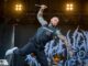 ALEX TERRIBLE, do SLAUGHTER TO PREVAIL, rebate rótulo de “durão poser”