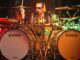 ALEX VAN HALEN confirma novo álbum em parceria com STEVE LUKATHER (TOTO) — e reacende debate sobre material inédito do VAN HALEN