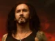 KREATOR: Frédéric Leclercq celebra novo álbum Krushers Of The World: “O disco é incrível”