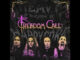 FREEDOM CALL lança clipe do novo single “Heavy Metal Happycore” com PETRI LINDROOS (ENSIFERUM)