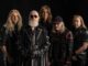 Documentário The Ballad of Judas Priest terá estreia mundial no Festival de Berlim
