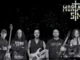MORTAL SIN: Mat Maurer comenta possibilidade de músicas inéditas — “isso já foi discutido”