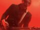 TYLER BATES deixa a banda de turnê de MARILYN MANSON, mas segue na parceria em estúdio