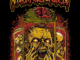 Masters Of Noise Metal Never Die