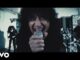 Anthrax no videoclipe de “It’s For The Kids”