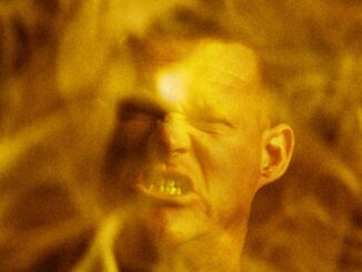 Carnifex no clipe oficial de More Than Misery