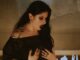 Chaney Crabb do Entheos no clipe oficial de Undone