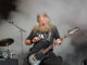 Mastodon apresenta o álbum Marrow Deep