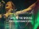 Floor Jansen com o Nightwish no vídeo ao vivo de “7 Days To The Wolves”