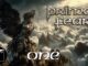 Arte do Primal Fear no videoclipe oficial de “One”