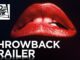 Tim Curry como Dr. Frank-N-Furter em The Rocky Horror Picture Show