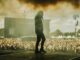 Johan Längqvist se apresenta com o Candlemass