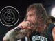 Tim Lambesis apresenta novidades sobre o nono álbum do As I Lay Dying