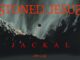 Stoned Jesus apresenta o single “Jackal” em visualizer
