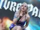 Future Palace apresenta “Supernova” ao vivo no Leyendas del Rock 2026