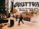 Guilt Trip se apresenta no Graspop Metal Meeting 2026