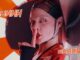 SKYND no videoclipe de “Johnny Kitagawa”