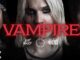HOKKA no videoclipe de “Vampire” com Samy Elbanna e Jussi 69