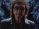 Tony Iommi, guitarrista do Black Sabbath