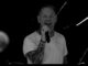 Corey Taylor canta “War Pigs” com Geezer Butler no Sound & Vision Awards