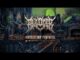 Allöcer no videoclipe de Vivisection Protocol